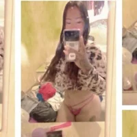 yaritza9999's Profile Pic