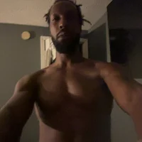 Jexybae69