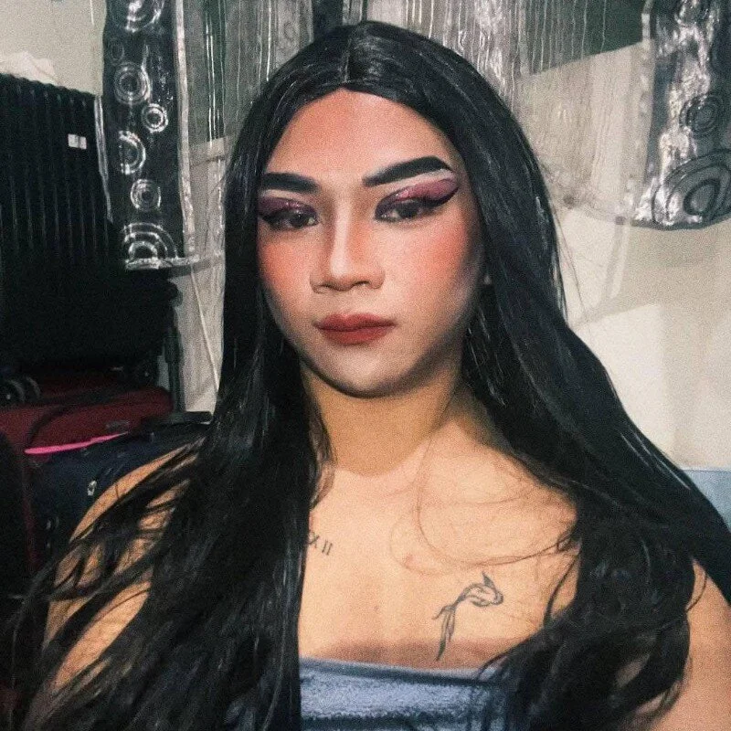 Littlecockbunny profile photo
