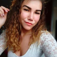 ameliasky's Profile Pic