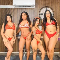 صورة أفاتار canelasquirt