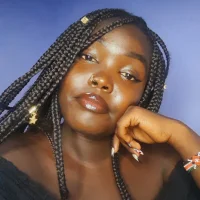 Prettydarkmimi Stripchat