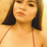 HOTDREAMER4U 头像图片