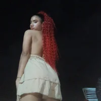 kimcyci_'s Profile Pic