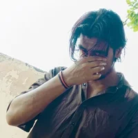your_raza's Profile Pic