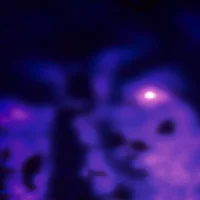 pornogrind's Avatar Pic