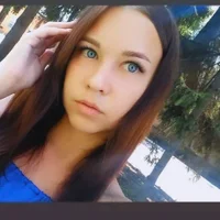 BritanyMers's Profile Pic