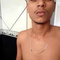 Pretodz7's Profile Pic