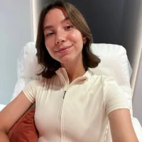 mint_ray avatarképe