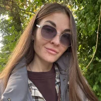 LauraJess_ Poză de profil