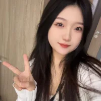 hanhan7676s profilbillede