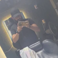 Oscarpalacios23's Profilbild