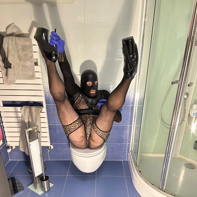 MissLuana87Hot profile photo