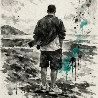 Imagem de avatar de Luv_kititi_S2