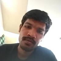 sumfe's Profile Pic