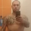 Sex Photo of TAKJAKJE66