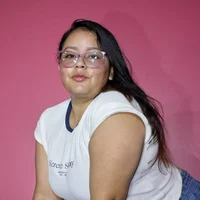 PlumpVixen এর প্রোফাইল ছবি