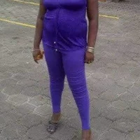 Gambar Profil Fruitigeboobs