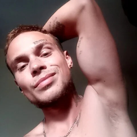 Demonek669 profile photo