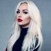 Sex Photo of MIA-XXX