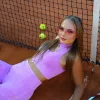 Sex Photo of MelissaMelrey