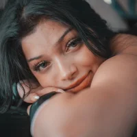 Ảnh đại diện của LolaThompson_