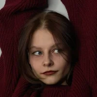 Foto do perfil de MaidaBones