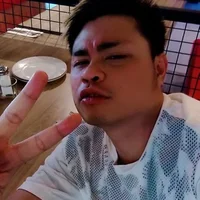 SirViceBoy2020