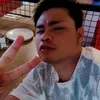 Sex Photo of SirViceBoy2020