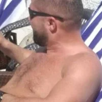 Sam-amal's Profile Pic