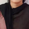 Sex Photo of Loyal_girl253