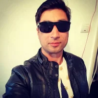 Damianfuck09's profielfoto