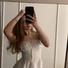 cuteskylarr