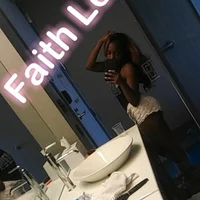 BellaEscobar13s profilbillede