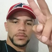 Foto do avatar de MAGOMagro18Cm