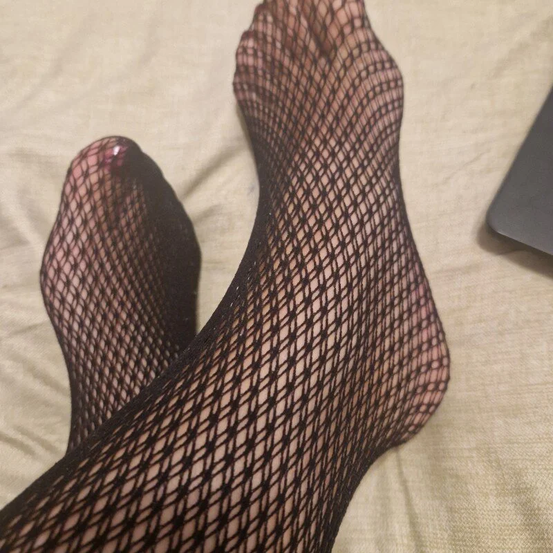 Pysymilf
