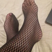 Slika avatara modela Pysymilf