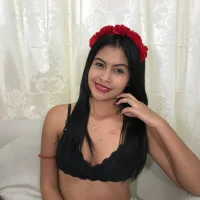 julia_brown's profielfoto