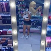 maritcorredorav303 model avatar