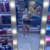 Sex Photo of maritcorredorav303