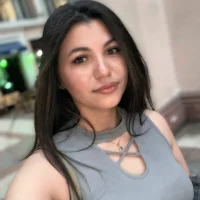 Caterine_Elli - Profil Fotoğrafı