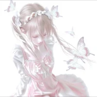 xiaoyu-Bunny: изображение аватарки