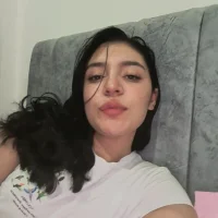 รูปอวาตาร์ของ Atenea_xxx1