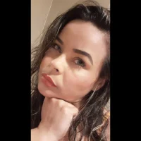 Dulcekataleyas profilbillede