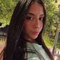 aliceenahara7