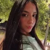 Sex Photo of aliceenahara7