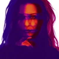 Lillith69's Profile Pic
