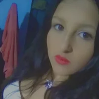 KarenSweett_'s Foto Profil