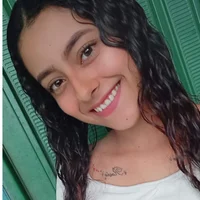 darlingimhome's Profile Pic