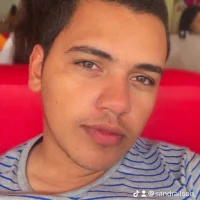 morenosan1's Foto Profil